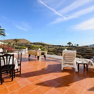 Casa Clara 3 Conil